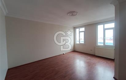 Sultanbeyli Merkez Ofis Katı
