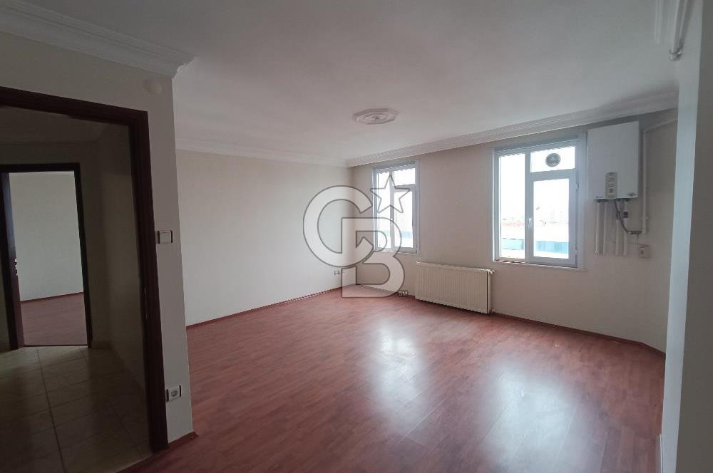 Sultanbeyli Merkez Ofis Katı
