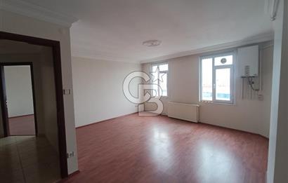 Sultanbeyli Merkez Ofis Katı