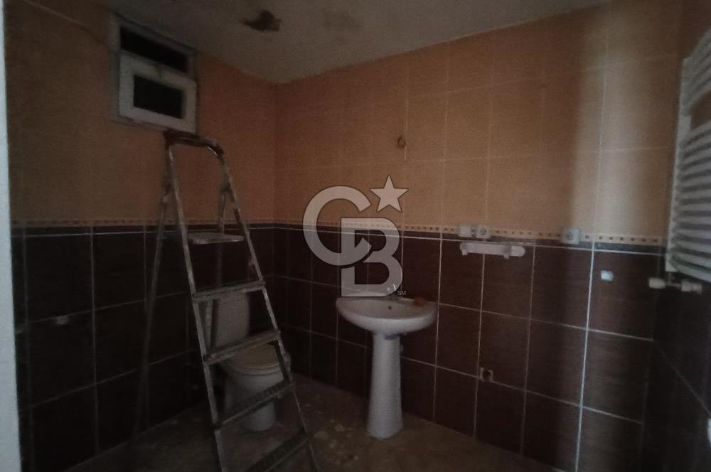 Sultanbeyli Merkez Ofis Katı