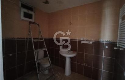 Sultanbeyli Merkez Ofis Katı