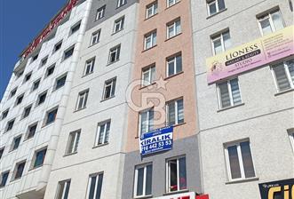 Sultanbeyli Merkez Ofis Katı