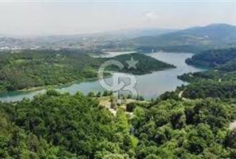 Yalova termalde 1+1 satılık daire 