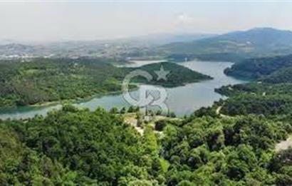 Yalova termalde 1+1 satılık daire 