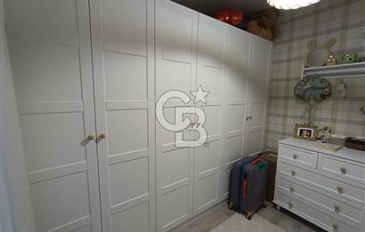 KARŞIYAKA ÖRNEKKÖY SATILIK DUBLEX