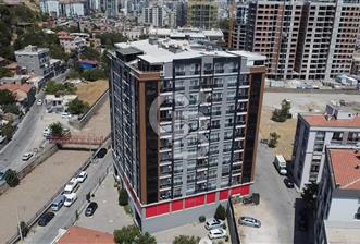 KARŞIYAKA ÖRNEKKÖY SATILIK DUBLEX