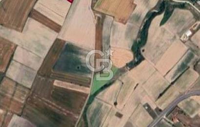 CUKURYURT TA SATILIK 820 M2 HİSSELİ ARAZİ 