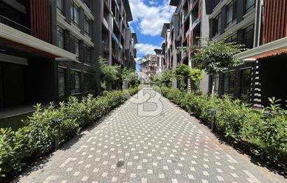 FIRSAT! ZERAY ESİL'DE SATILIK 1+1 ÇATI DUBLEKS DAİRE