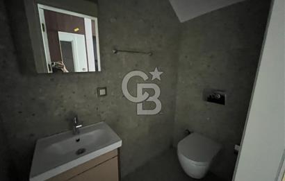 FIRSAT! ZERAY ESİL'DE SATILIK 1+1 ÇATI DUBLEKS DAİRE