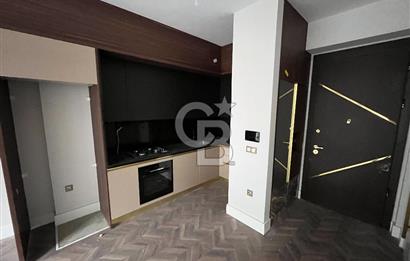 FIRSAT! ZERAY ESİL'DE SATILIK 1+1 ÇATI DUBLEKS DAİRE