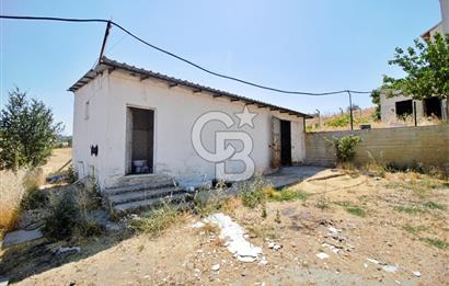 2 PARSEL ÜZERİNDE KURULU 30.000 KAPASİTELİ TAVUK ÇİFTLİĞİ