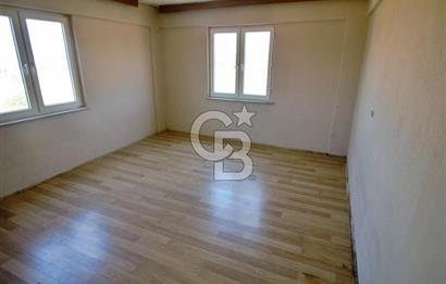 2 PARSEL ÜZERİNDE KURULU 30.000 KAPASİTELİ TAVUK ÇİFTLİĞİ