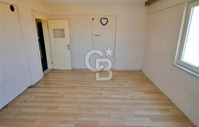 2 PARSEL ÜZERİNDE KURULU 30.000 KAPASİTELİ TAVUK ÇİFTLİĞİ