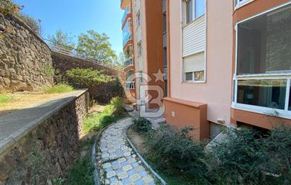  Karşıyaka Yüksek Vadi Sitesinde Satılık 25043 adada Arakat 3+1