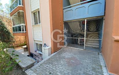  Karşıyaka Yüksek Vadi Sitesinde Satılık 25043 adada Arakat 3+1