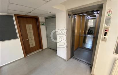  Karşıyaka Yüksek Vadi Sitesinde Satılık 25043 adada Arakat 3+1