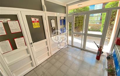  Karşıyaka Yüksek Vadi Sitesinde Satılık 25043 adada Arakat 3+1