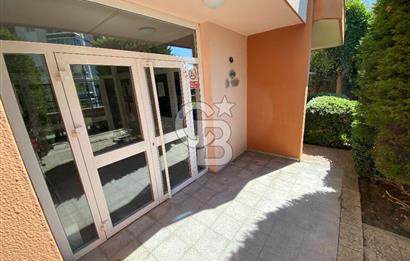  Karşıyaka Yüksek Vadi Sitesinde Satılık 25043 adada Arakat 3+1
