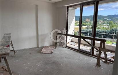 YALOVA KADIKÖY TERMAL YOLU SATILIK 2+1 DAİRE!. ANA YOLA CEPHE