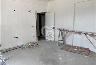 YALOVA KADIKÖY TERMAL YOLU SATILIK 2+1 DAİRE!. ANA YOLA CEPHE