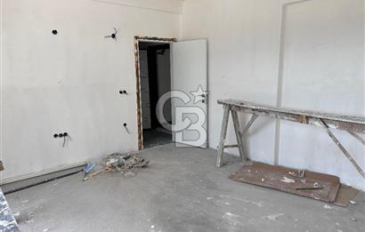 YALOVA KADIKÖY TERMAL YOLU SATILIK 2+1 DAİRE!. ANA YOLA CEPHE