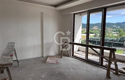 YALOVA KADIKÖY TERMAL YOLU SATILIK 2+1 DAİRE!. ANA YOLA CEPHE