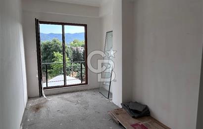YALOVA KADIKÖY TERMAL YOLU SATILIK 2+1 DAİRE!. ANA YOLA CEPHE