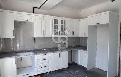 YALOVA KADIKÖY TERMAL YOLU SATILIK 2+1 DAİRE!. ANA YOLA CEPHE