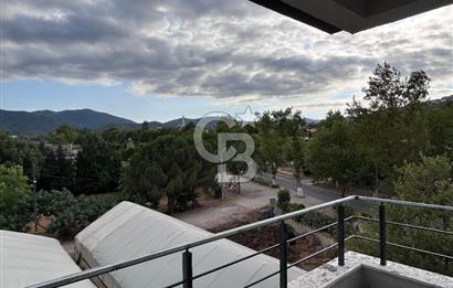 YALOVA KADIKÖY TERMAL YOLU SATILIK 2+1 DAİRE!. ANA YOLA CEPHE