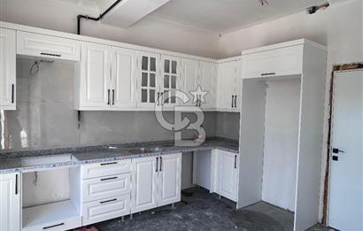 YALOVA KADIKÖY TERMAL YOLU SATILIK 2+1 DAİRE!. ANA YOLA CEPHE