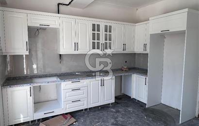 YALOVA KADIKÖY TERMAL YOLU SATILIK 2+1 DAİRE!. ANA YOLA CEPHE