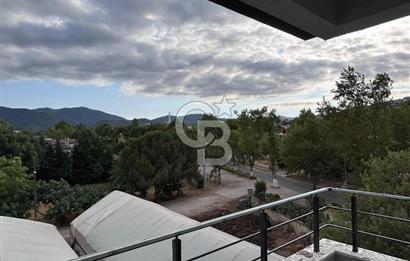 YALOVA KADIKÖY TERMAL YOLU SATILIK 2+1 DAİRE!. ANA YOLA CEPHE
