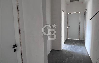 YALOVA KADIKÖY TERMAL YOLU SATILIK 2+1 DAİRE!. ANA YOLA CEPHE