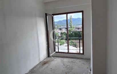 YALOVA KADIKÖY TERMAL YOLU SATILIK 2+1 DAİRE!. ANA YOLA CEPHE