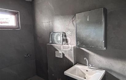 YALOVA KADIKÖY TERMAL YOLU SATILIK 2+1 DAİRE!. ANA YOLA CEPHE