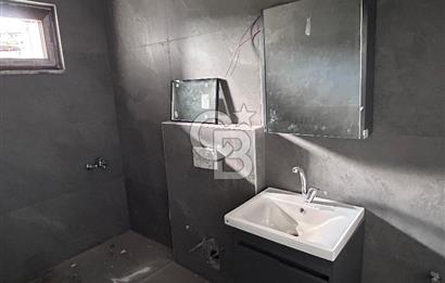 YALOVA KADIKÖY TERMAL YOLU SATILIK 2+1 DAİRE!. ANA YOLA CEPHE