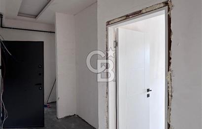 YALOVA KADIKÖY TERMAL YOLU SATILIK 2+1 DAİRE!. ANA YOLA CEPHE