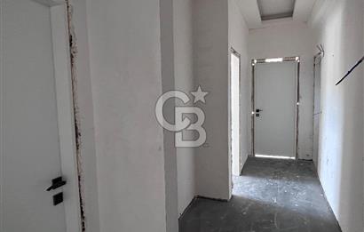 YALOVA KADIKÖY TERMAL YOLU SATILIK 2+1 DAİRE!. ANA YOLA CEPHE