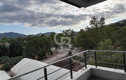 YALOVA KADIKÖY TERMAL YOLU SATILIK 2+1 DAİRE!. ANA YOLA CEPHE