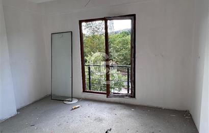 YALOVA KADIKÖY TERMAL YOLU SATILIK 2+1 DAİRE!. ANA YOLA CEPHE