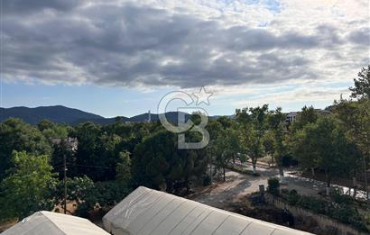 YALOVA KADIKÖY TERMAL YOLU SATILIK 2+1 DAİRE!. ANA YOLA CEPHE