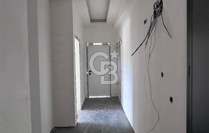YALOVA KADIKÖY TERMAL YOLU SATILIK 2+1 DAİRE!. ANA YOLA CEPHE