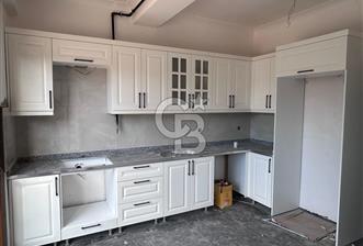 YALOVA KADIKÖY SATILIK DAİRE!. 70 M2