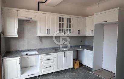 YALOVA KADIKÖY SATILIK DAİRE!. 70 M2