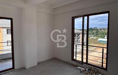 YALOVA KADIKÖY SATILIK DAİRE!. 70 M2