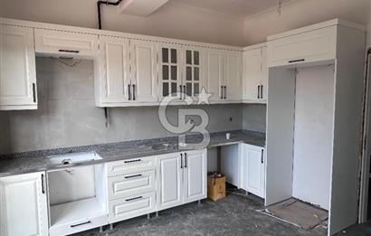 YALOVA KADIKÖY SATILIK DAİRE!. 70 M2