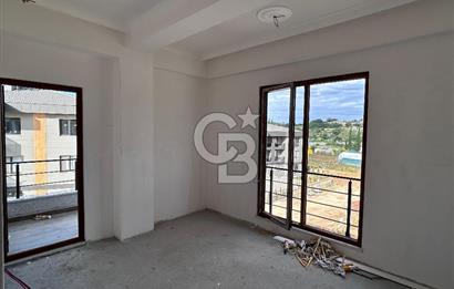 YALOVA KADIKÖY ANA CADDE ÜZERİ SATILIK 2+1 DAİRE!. Merkezi Konum