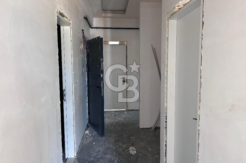 YALOVA KADIKÖY SATILIK DAİRE!. 70 M2