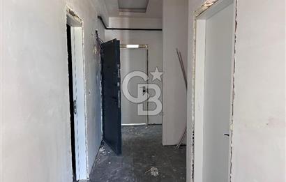 YALOVA KADIKÖY SATILIK DAİRE!. 70 M2