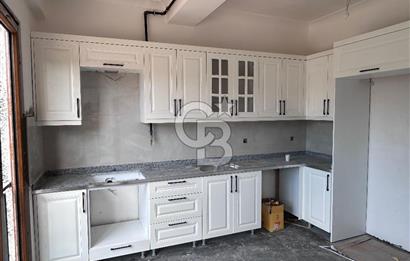 YALOVA KADIKÖY ANA CADDE ÜZERİ SATILIK 2+1 DAİRE!. Merkezi Konum